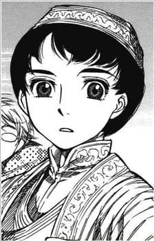 Eihon, Karluk