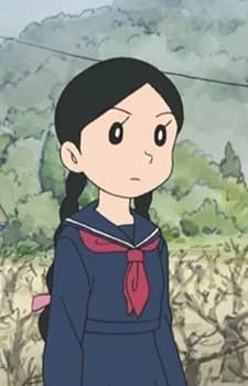 Momoe