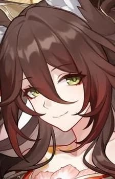 Tingyun