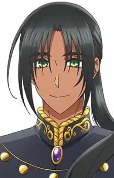 Granado, Kyros