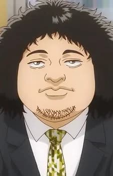 Kunugi