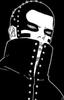 Ryuu