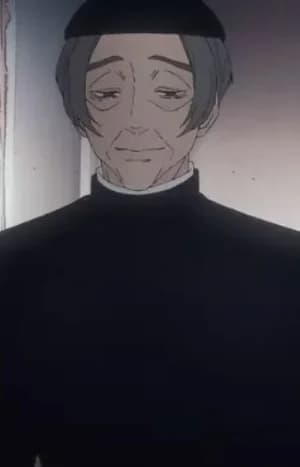 Norman