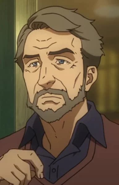 Dennis
