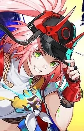 Rappa