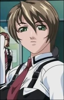 Shitou, Saki