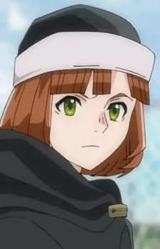 Jill