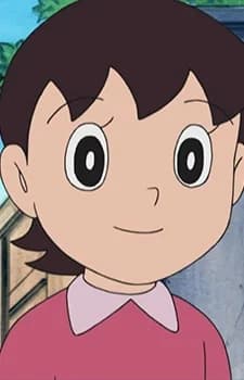 Michiko