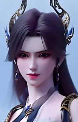 Cao, Ying