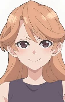 Samezu, Miwa