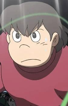 Torino, Ayano