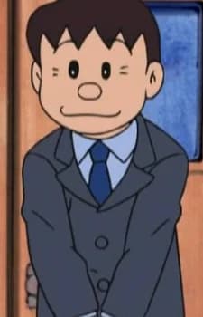 Itotori, Ayao