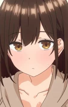 Tanezawa, Mamori