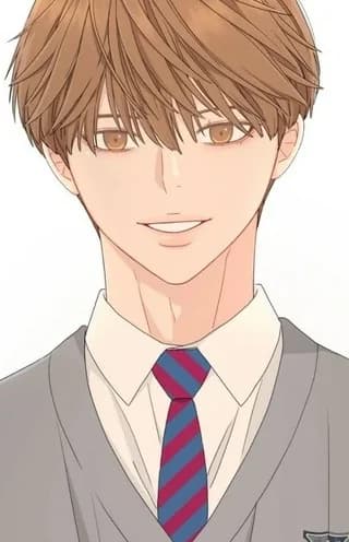 Yoo, Chan