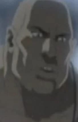 Typon