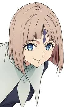 Kambanellis, Katya