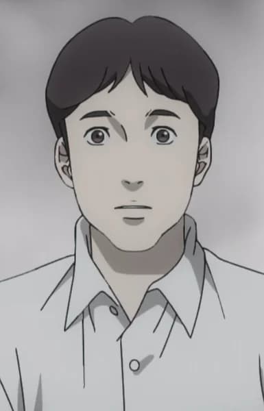 Koizumi