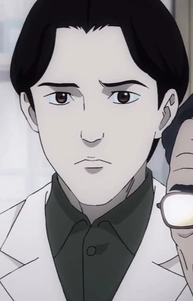 Ishikura