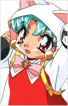 Essenpolka, Ruka