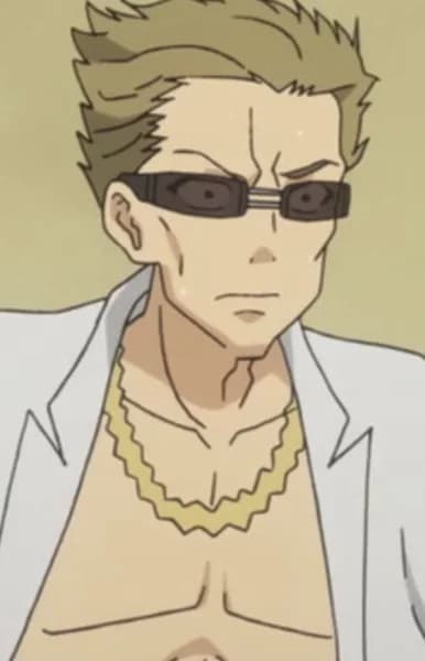 Tomoyasu