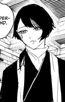 Sumi