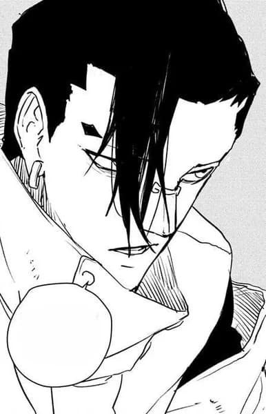 Kuguri