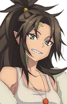 Zophia