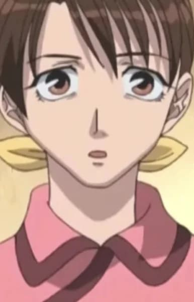 Kourei