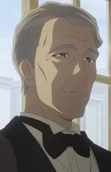 Sasaki