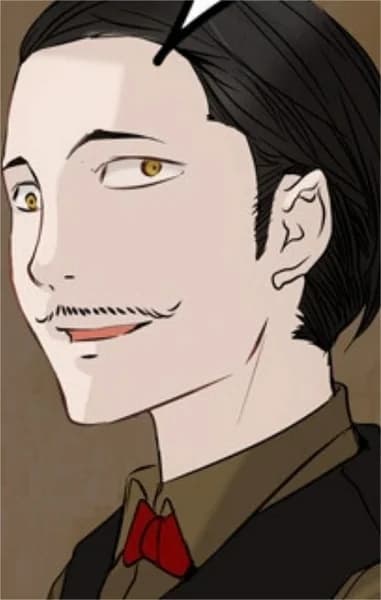 Bon, Devil