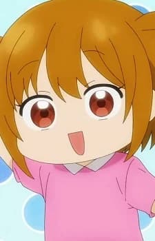 Hatanaka, Saki