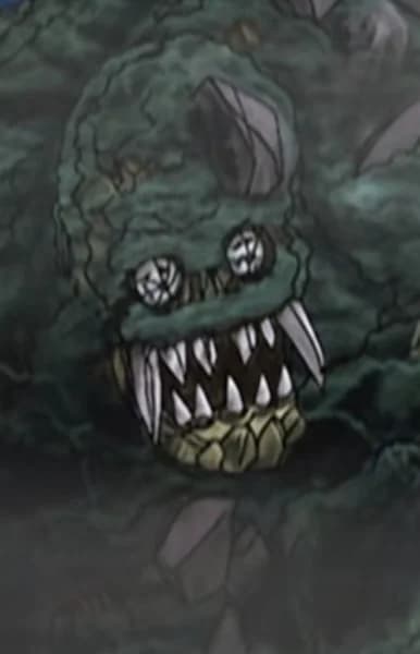 Gakusanjin