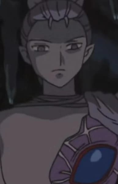 Gozu