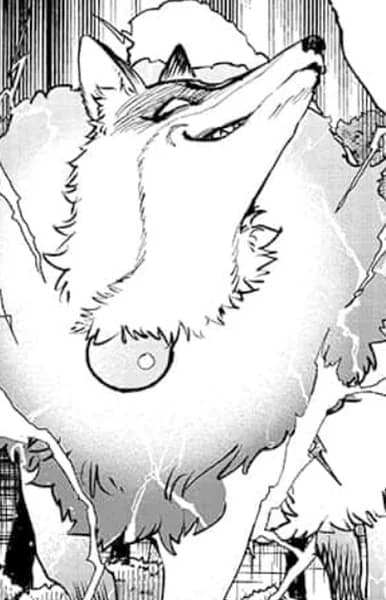 Inazuri