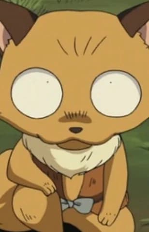 Jippou