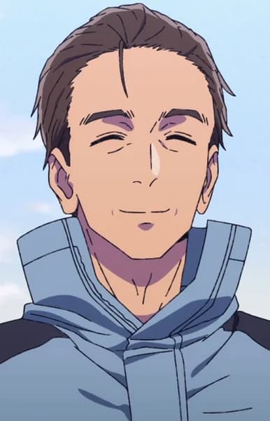 Tonari
