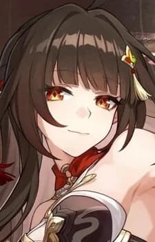 Lingsha