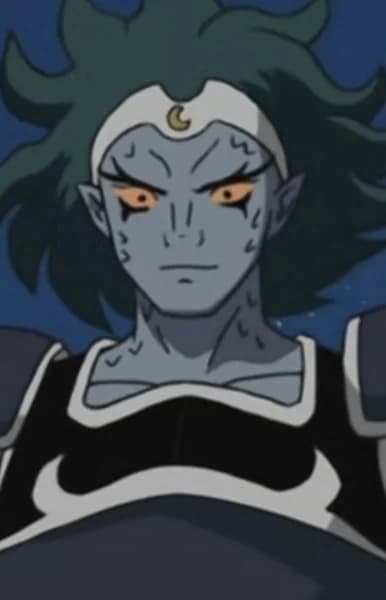 Seiryu