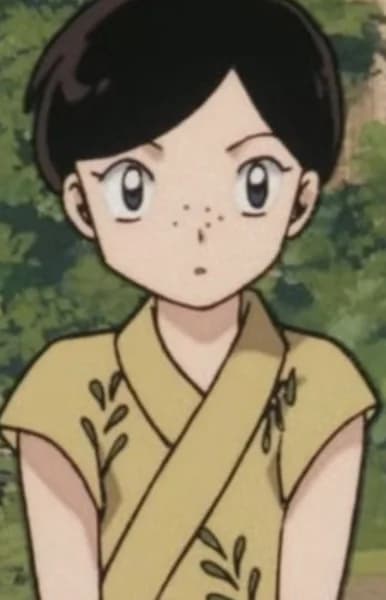 Suzuna