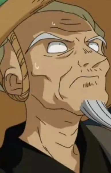 Hirakimichi