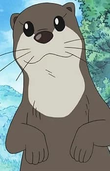 Kyuu