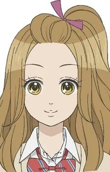 Fujita, Marin