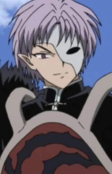 Shishinki