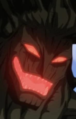 Yomeiju