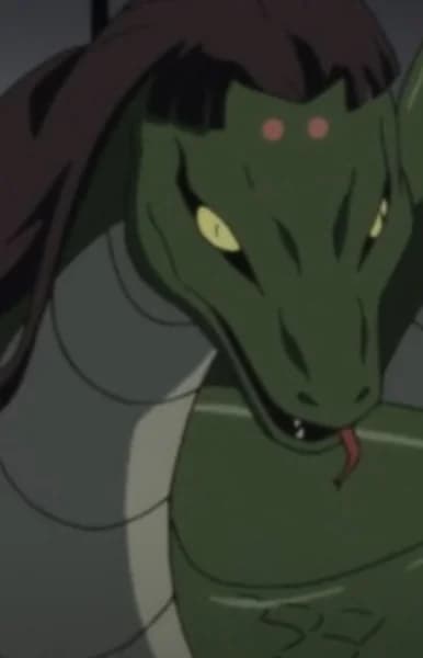 Hebionna