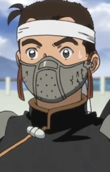 Rokuta