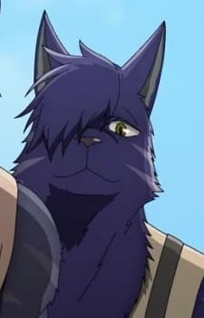 Nyanji