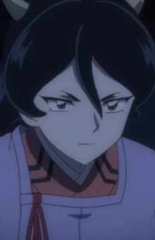 Jakotsumaru