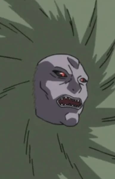 Numawatari