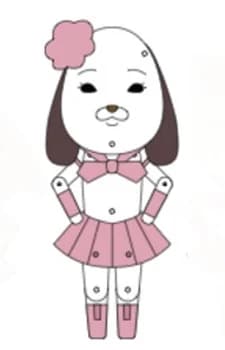 Ayaka